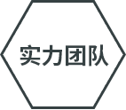 優(yōu)秀團隊